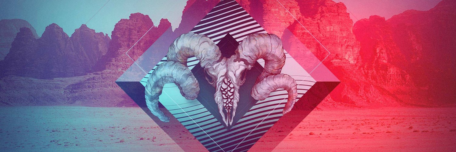 BullPunk_'s profile banner image
