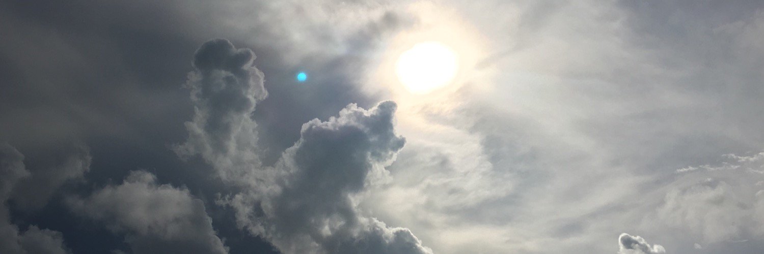 lee_beloved's profile banner image