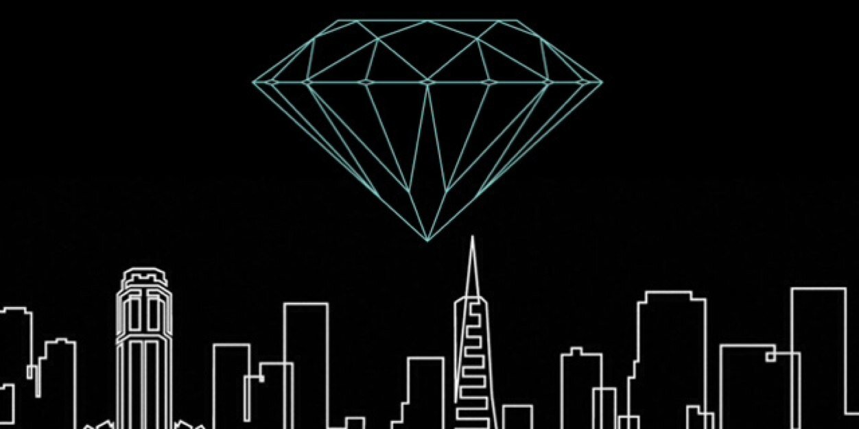 CRey_23's profile banner image