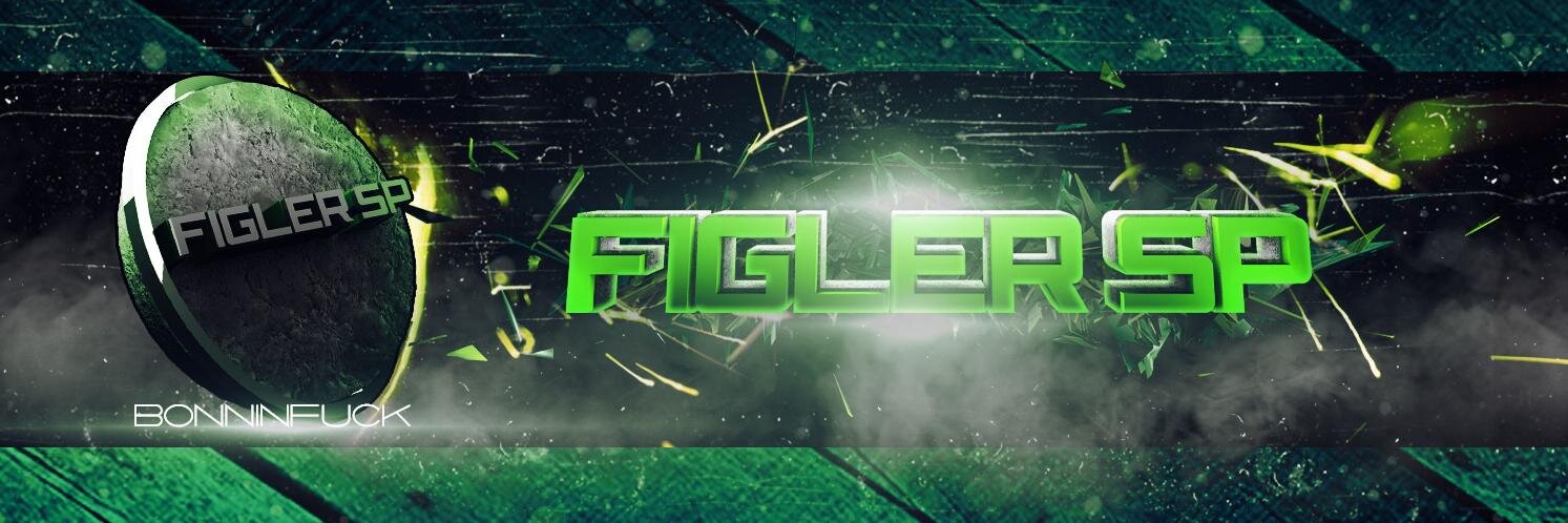 FiglerSP's profile banner image