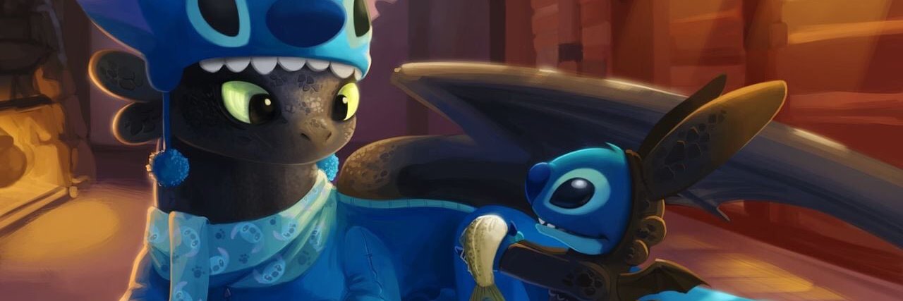ldrago_'s profile banner image