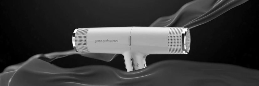 asuergroup's profile banner image