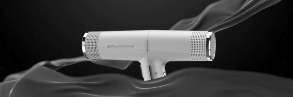 asuergroup Profile Banner