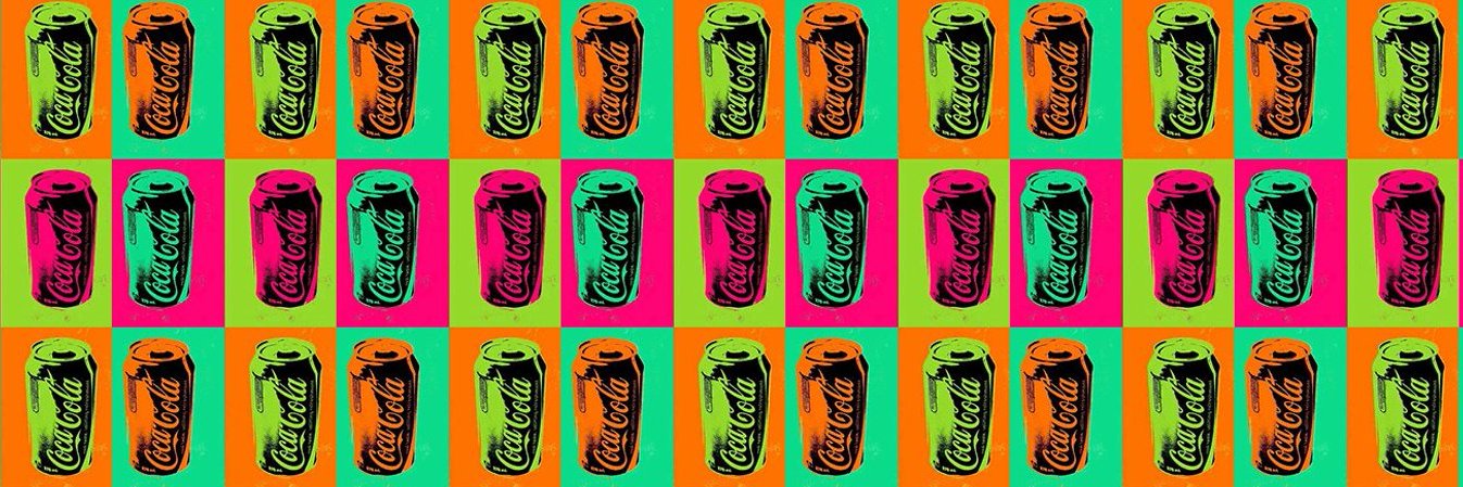 jamesftw's profile banner image