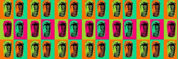 jamesftw Profile Banner