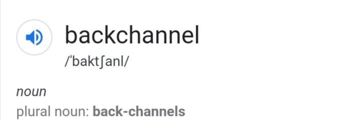 The_Backchannel banner