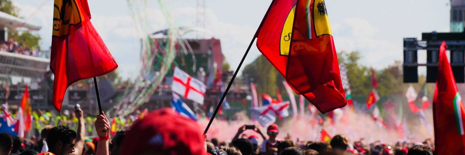 exepanigutti's profile banner image