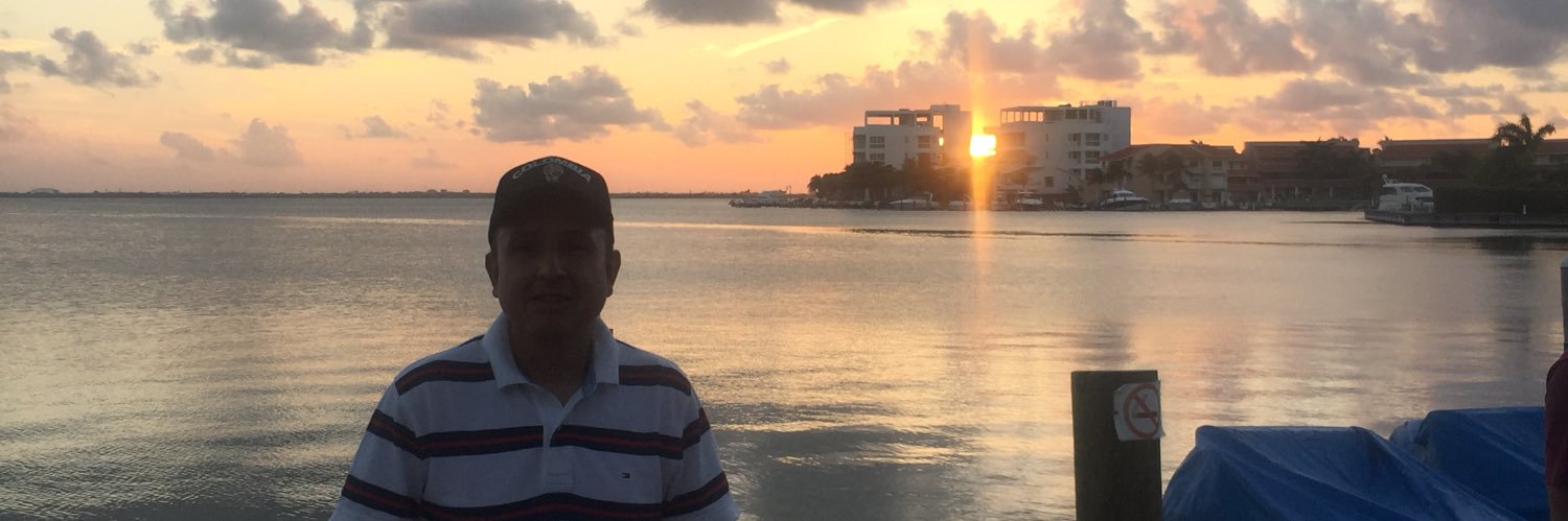 HenryMauricio's profile banner image