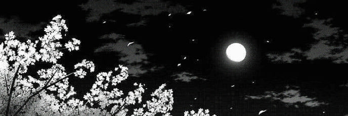 bennygoodfellow's profile banner image