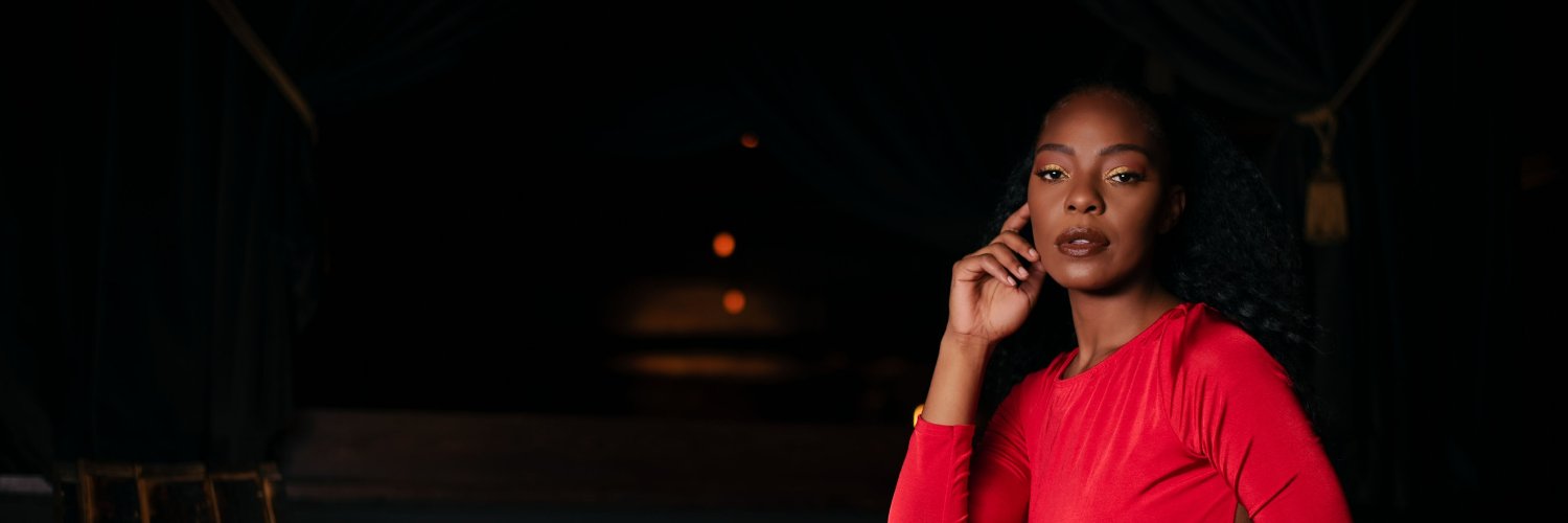 Pearl Natasha banner