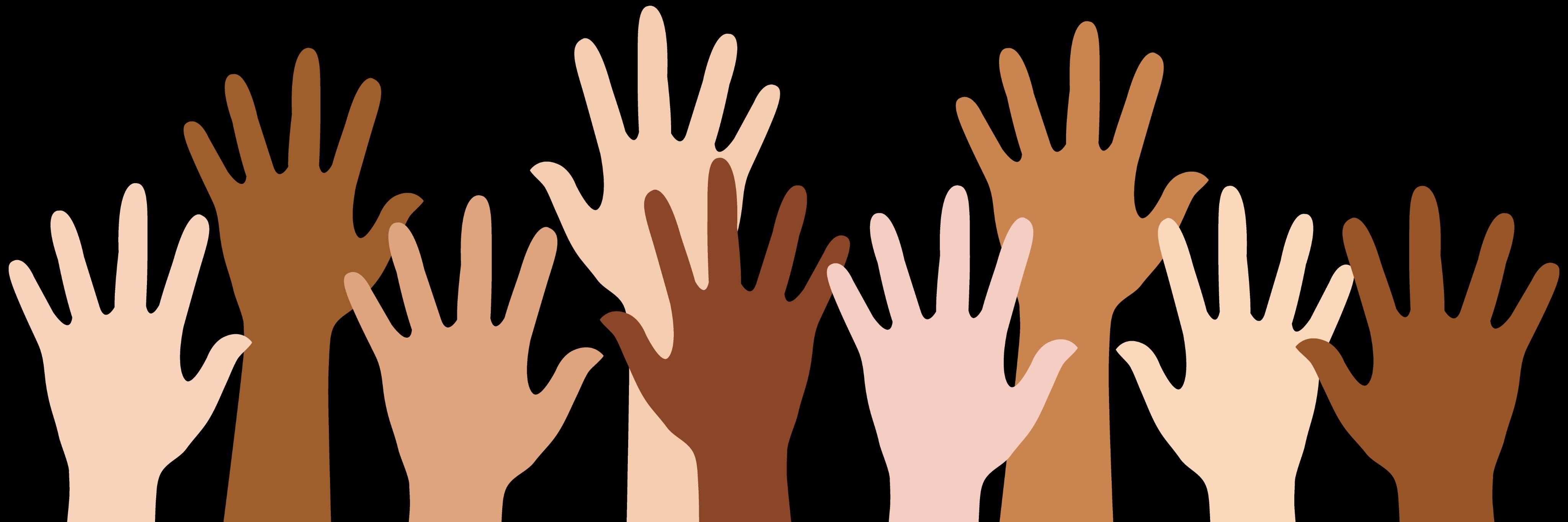 AFP Foundation CAN banner