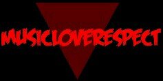 MusicLRespect's profile banner image