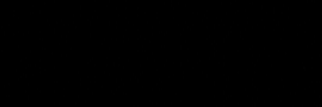 m07y4's profile banner image