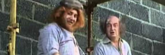 Shane O'Brien banner