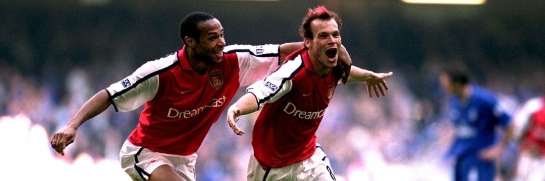 Tiernan Leonard banner