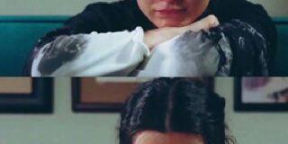 alya23_alya's profile banner image