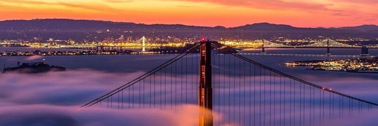 makeupallie's profile banner image