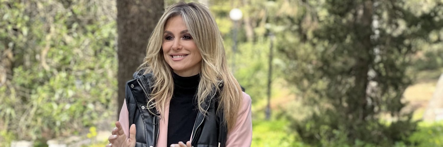 zoikronaki's profile banner image