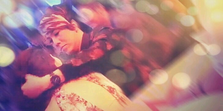 VKdeepinside's profile banner image