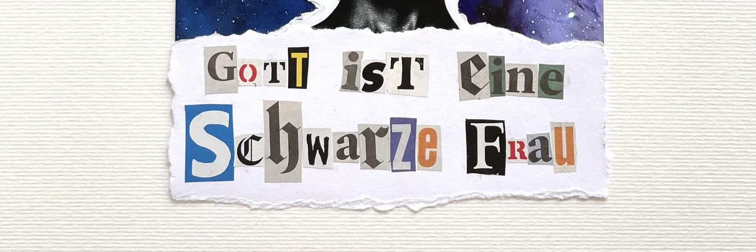 Hightauer_'s profile banner image