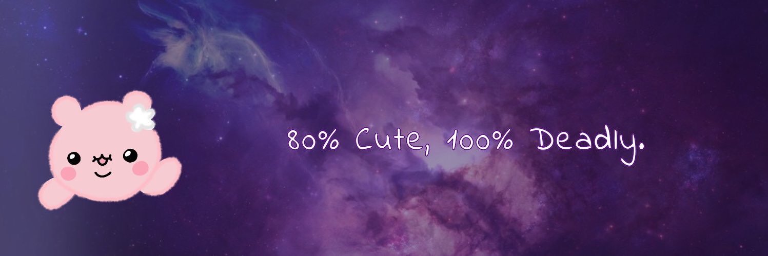 fluentinpoison's profile banner image