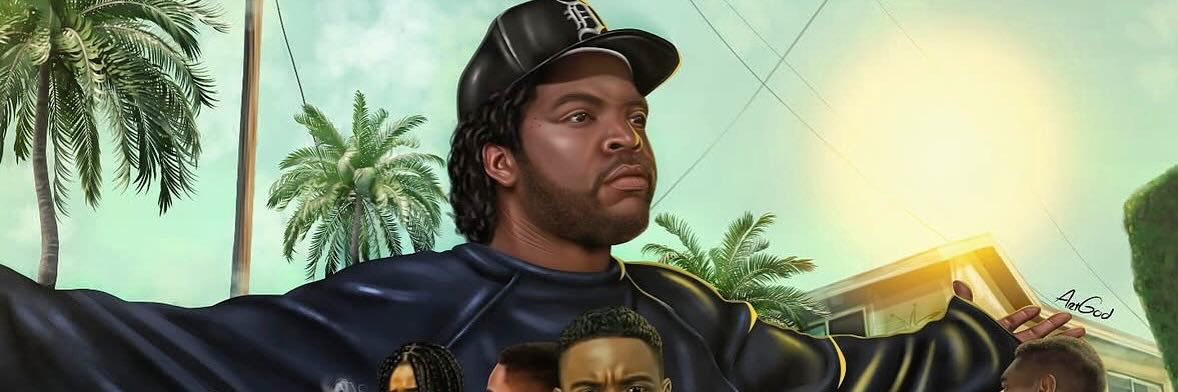 Tray_Lee23's profile banner image