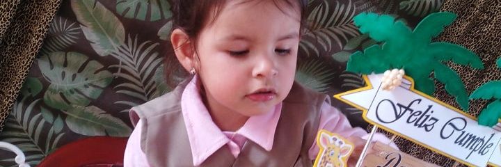 v_milena99's profile banner image