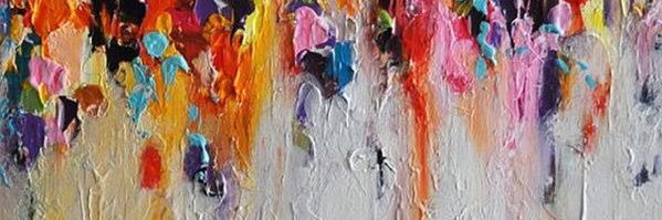 _MsHno's profile banner image