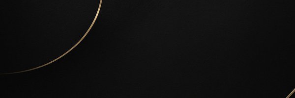 _nicolasbello Profile Banner