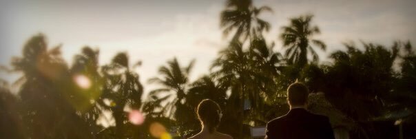 MoreySoler's profile banner image