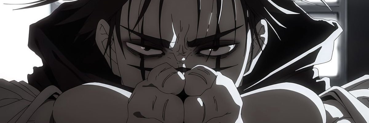 PrettyxPeculiar's profile banner image