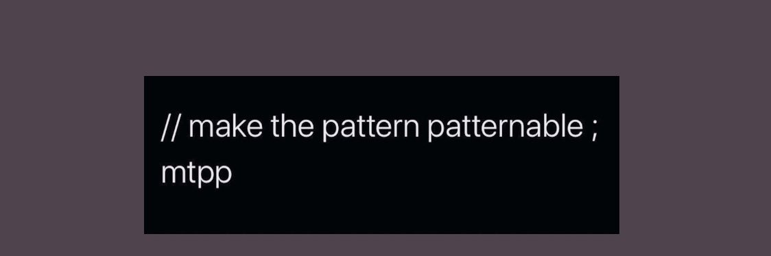 M I S T A R. A L V I N 🥂 banner