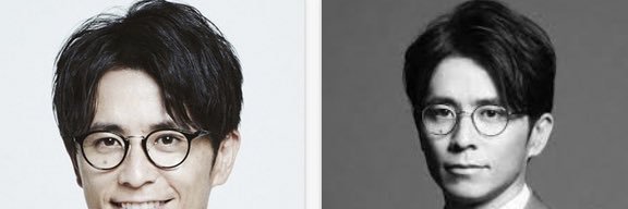 toshi_0912a's profile banner image