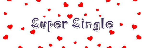 ChristaNannos Profile Banner