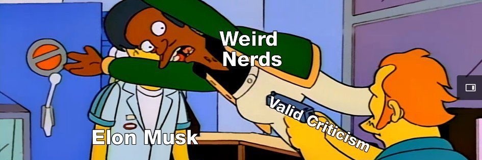 Flash⚡Gordy banner