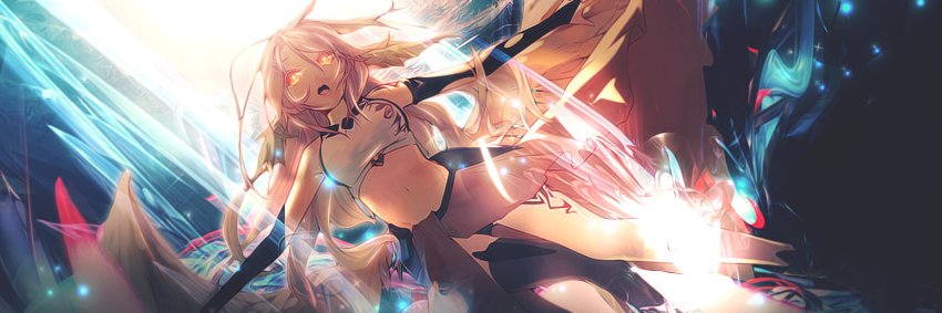 Kapotth's profile banner image