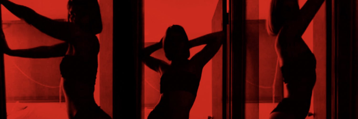 Bby_Vamp's profile banner image