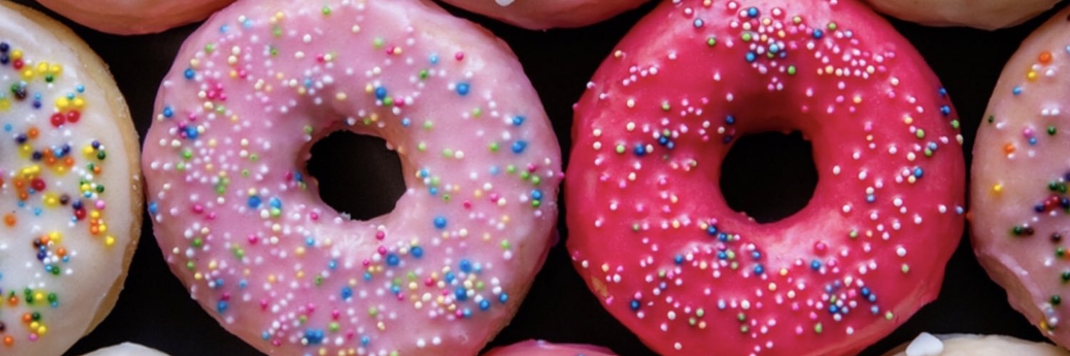 GoodyGumDrops13's profile banner image