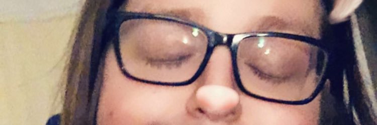 iamshooook's profile banner image