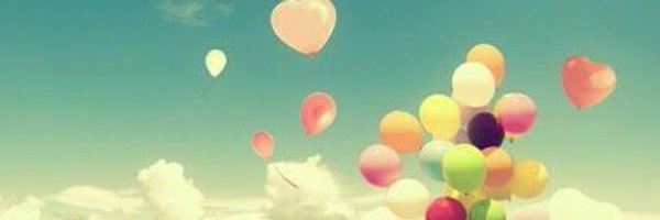 n_nayus Profile Banner