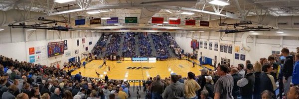UISHoops Profile Banner