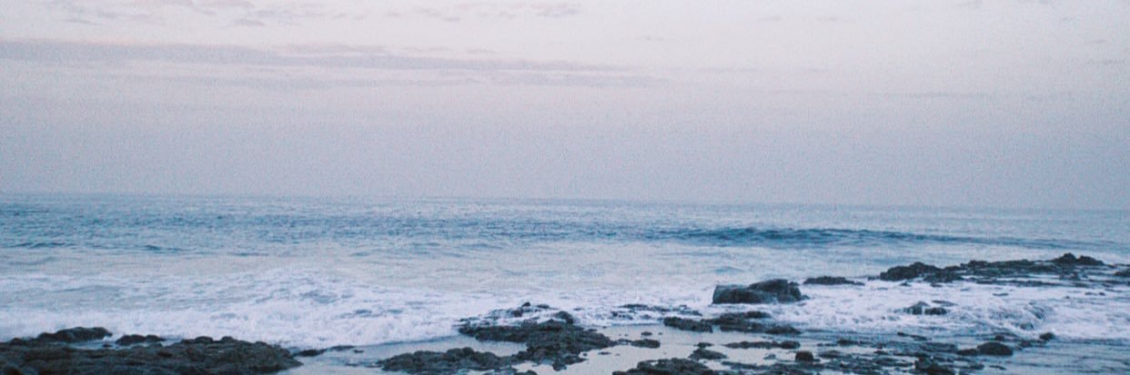 andreeeebt's profile banner image