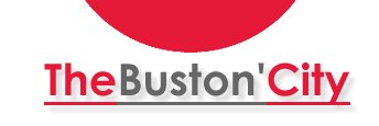 buston01's profile banner image