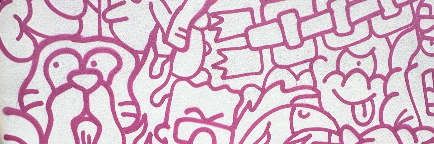 tejadamika's profile banner image
