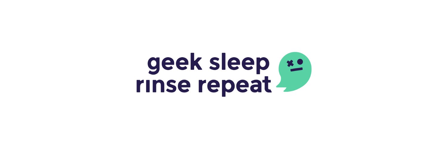 GSRR_uk's profile banner image