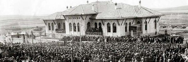 Kurtuluş Canbaz 🇹🇷 banner