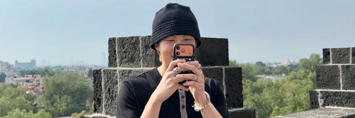 revxvls's profile banner image