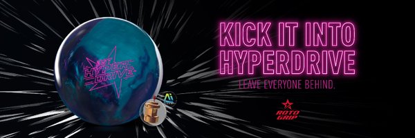 Roto_Schlem Profile Banner