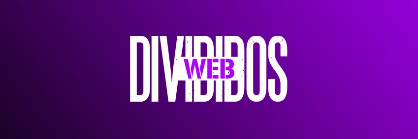DivididosWeb's profile banner image