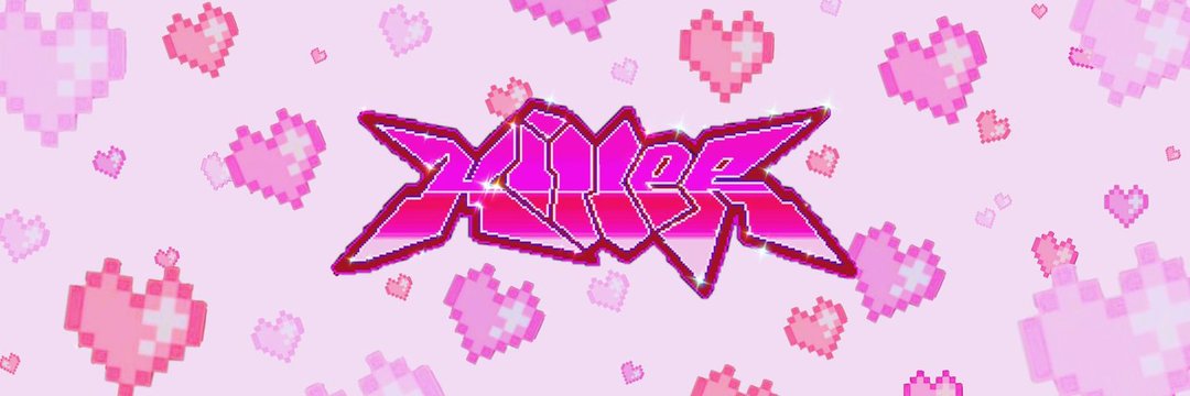 andy_keyland's profile banner image